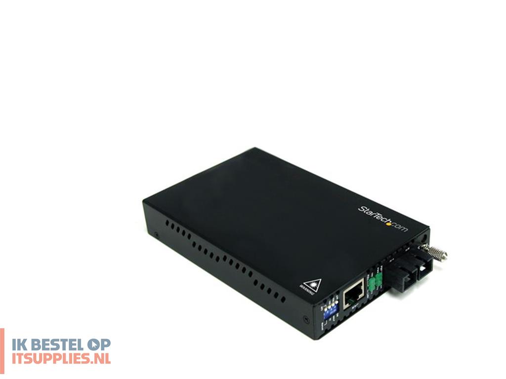 1825324-startechcom_et90110sm302_netwerk_media_converter_200_mbits_1310_nm_zwart