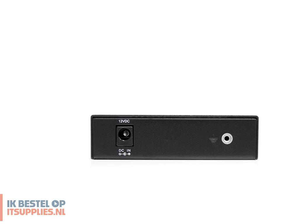 1838492-startechcom_et90110sm302_netwerk_media_converter_200_mbits_1310_nm_zwart