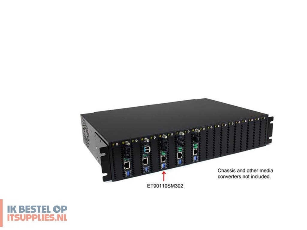 1842971-startechcom_et90110sm302_netwerk_media_converter_200_mbits_1310_nm_zwart