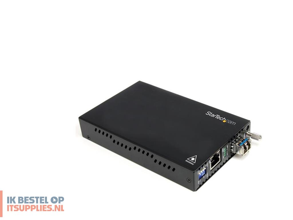 4850782-startechcom_et91000lc2_netwerk_media_converter_2000_mbits_850_nm_multimode_zwart