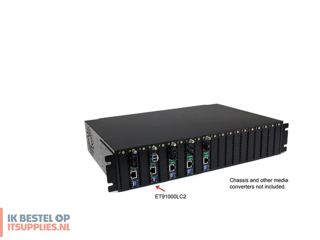 4906542-startechcom_et91000lc2_netwerk_media_converter_2000_mbits_850_nm_multimode_zwart