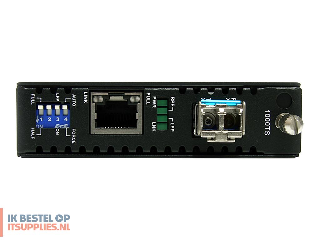 79542-startechcom_multimode_mm_lc_fiber_media_converter_for_1gbe_network