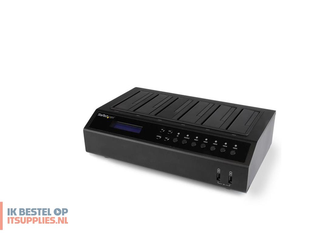 1552104-startechcom_satdock5u3er_media-_en_dataduplicator_hdd-duplicator_zwart_5_kopieen