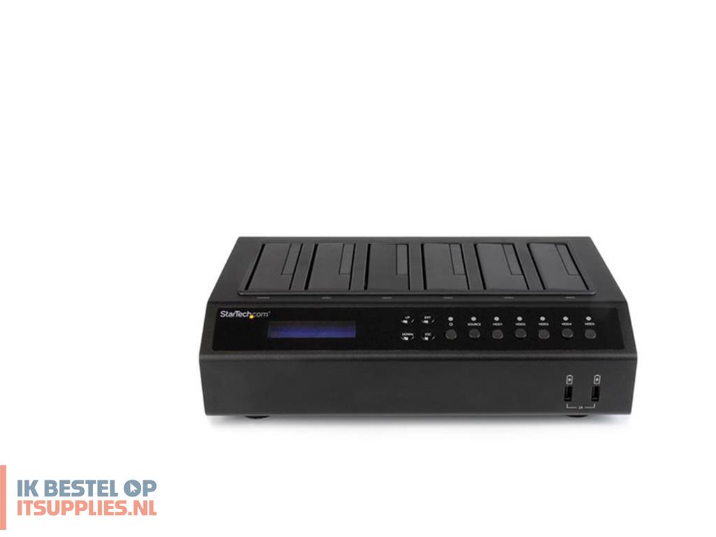 1554451-startechcom_satdock5u3er_media-_en_dataduplicator_hdd-duplicator_zwart_5_kopieen