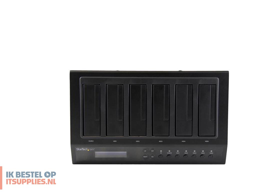 1557168-startechcom_satdock5u3er_media-_en_dataduplicator_hdd-duplicator_zwart_5_kopieen