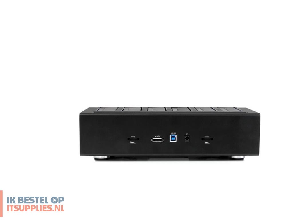 1559212-startechcom_satdock5u3er_media-_en_dataduplicator_hdd-duplicator_zwart_5_kopieen