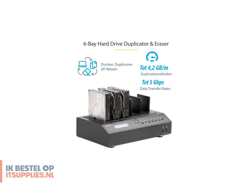 1600606-startechcom_satdock5u3er_media-_en_dataduplicator_hdd-duplicator_zwart_5_kopieen