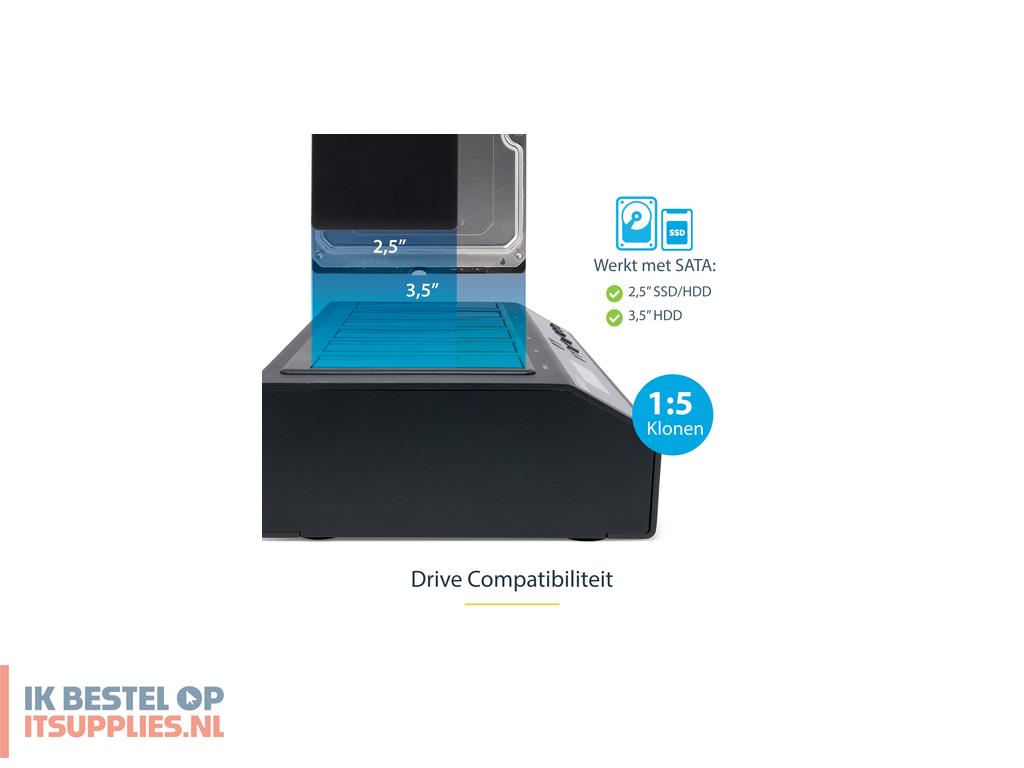 1602015-startechcom_satdock5u3er_media-_en_dataduplicator_hdd-duplicator_zwart_5_kopieen