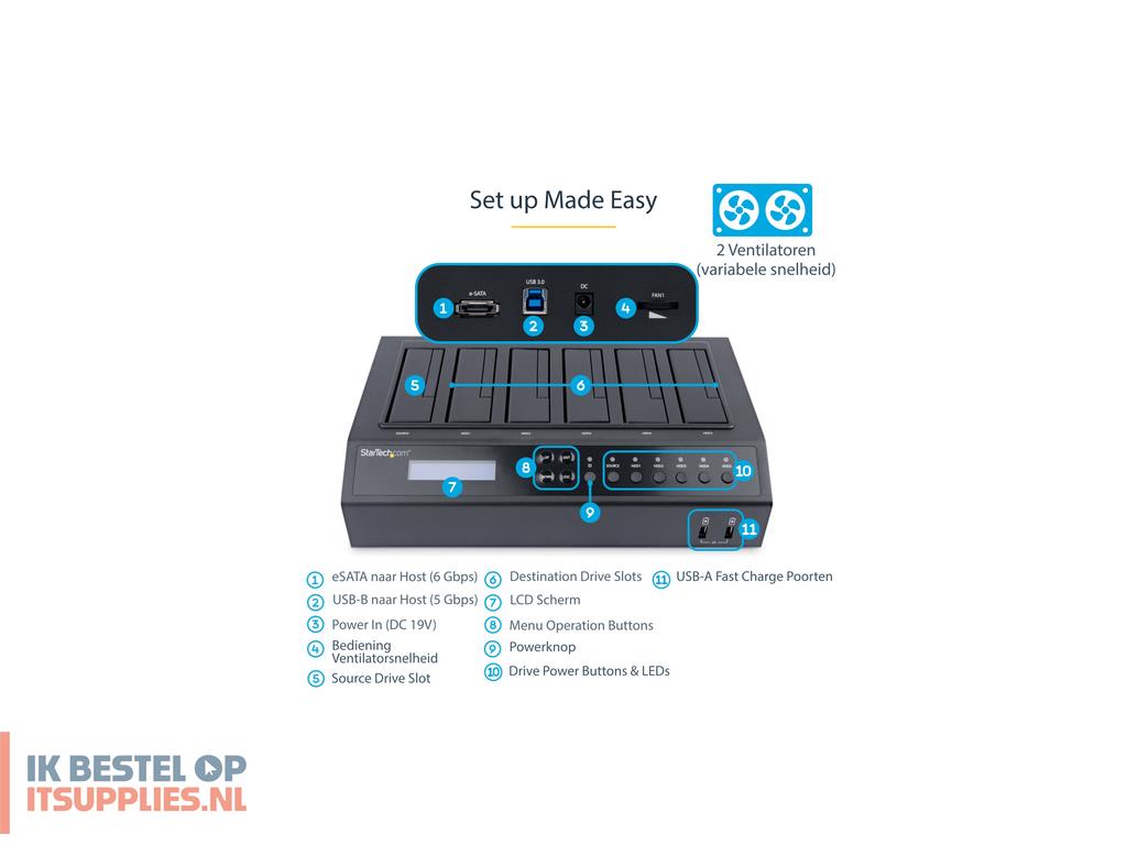 1603343-startechcom_satdock5u3er_media-_en_dataduplicator_hdd-duplicator_zwart_5_kopieen