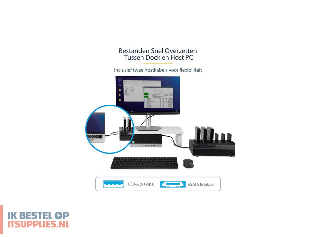 1605021-startechcom_satdock5u3er_media-_en_dataduplicator_hdd-duplicator_zwart_5_kopieen