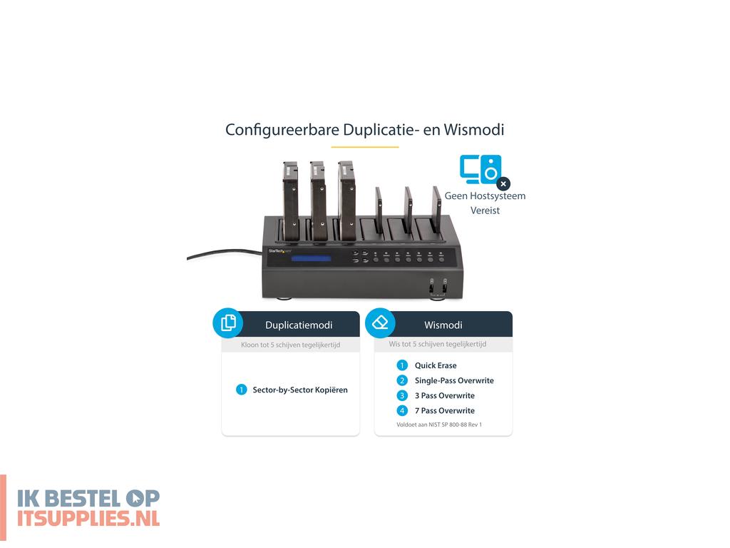 1606476-startechcom_satdock5u3er_media-_en_dataduplicator_hdd-duplicator_zwart_5_kopieen