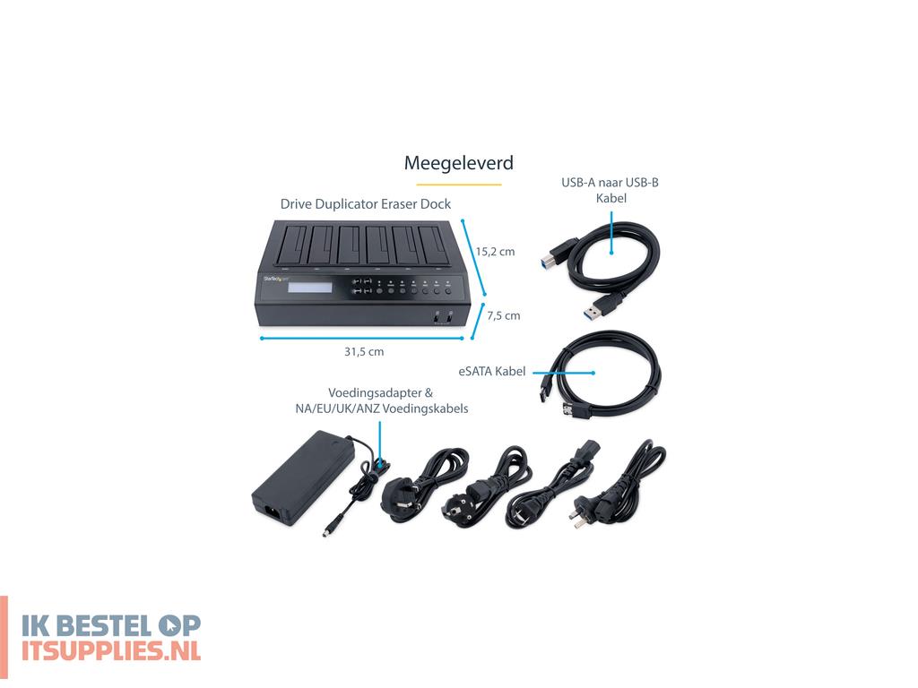 1607987-startechcom_satdock5u3er_media-_en_dataduplicator_hdd-duplicator_zwart_5_kopieen