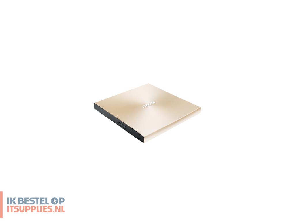 4605163-asus_zendrive_u9m_optisch_schijfstation_dvd±rw_goud