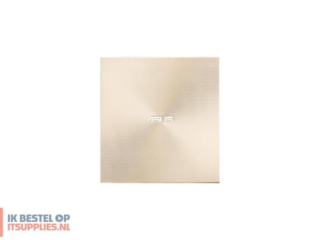 4606226-asus_zendrive_u9m_optisch_schijfstation_dvd±rw_goud