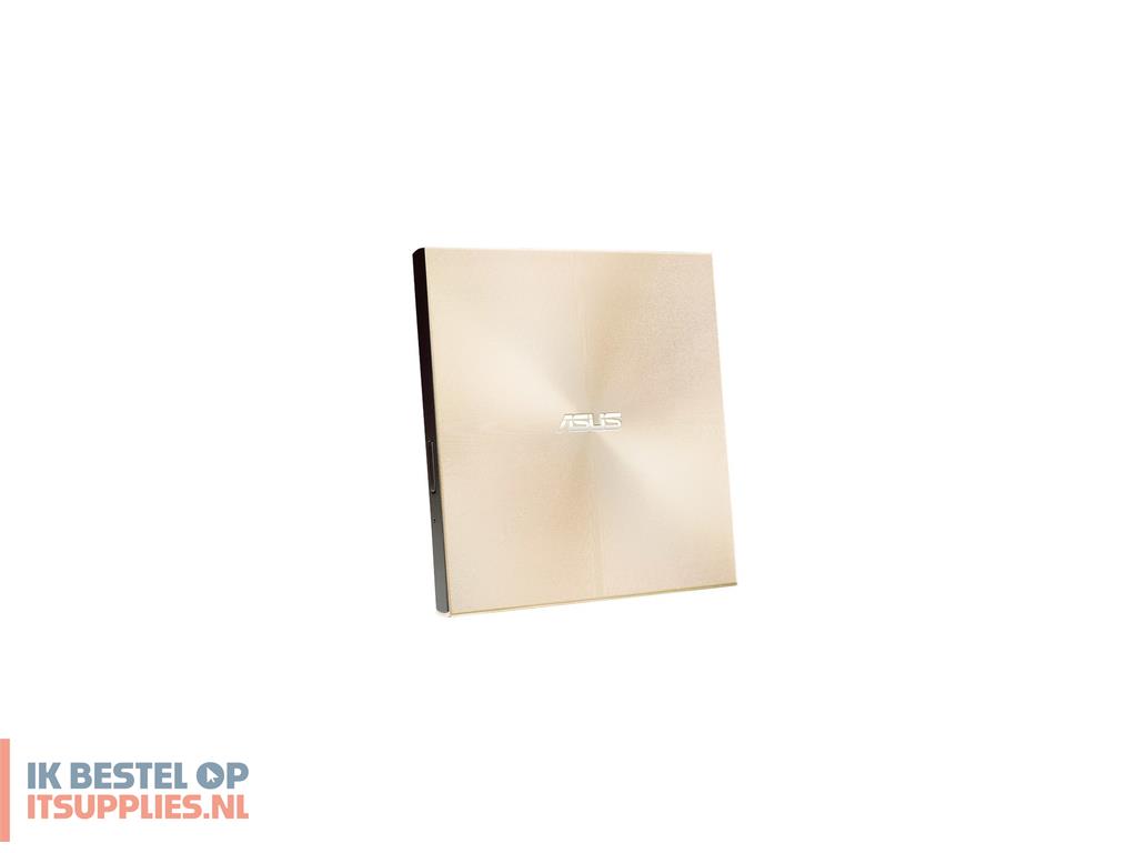 4608103-asus_zendrive_u9m_optisch_schijfstation_dvd±rw_goud