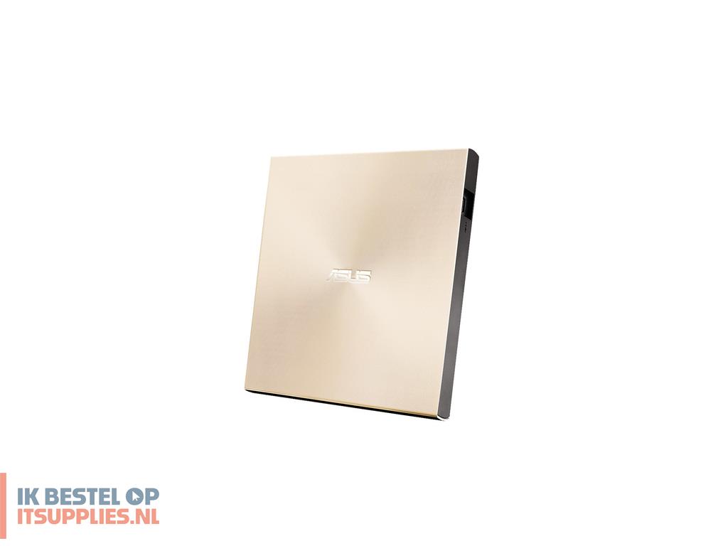 4609273-asus_zendrive_u9m_optisch_schijfstation_dvd±rw_goud
