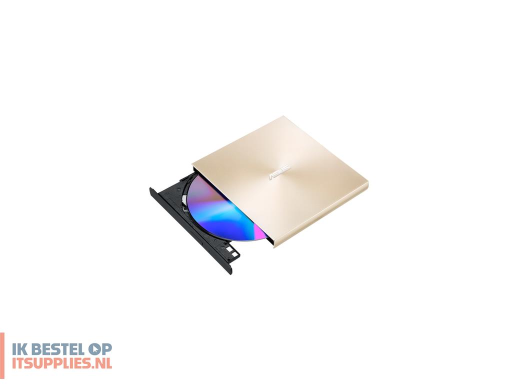 4610446-asus_zendrive_u9m_optisch_schijfstation_dvd±rw_goud