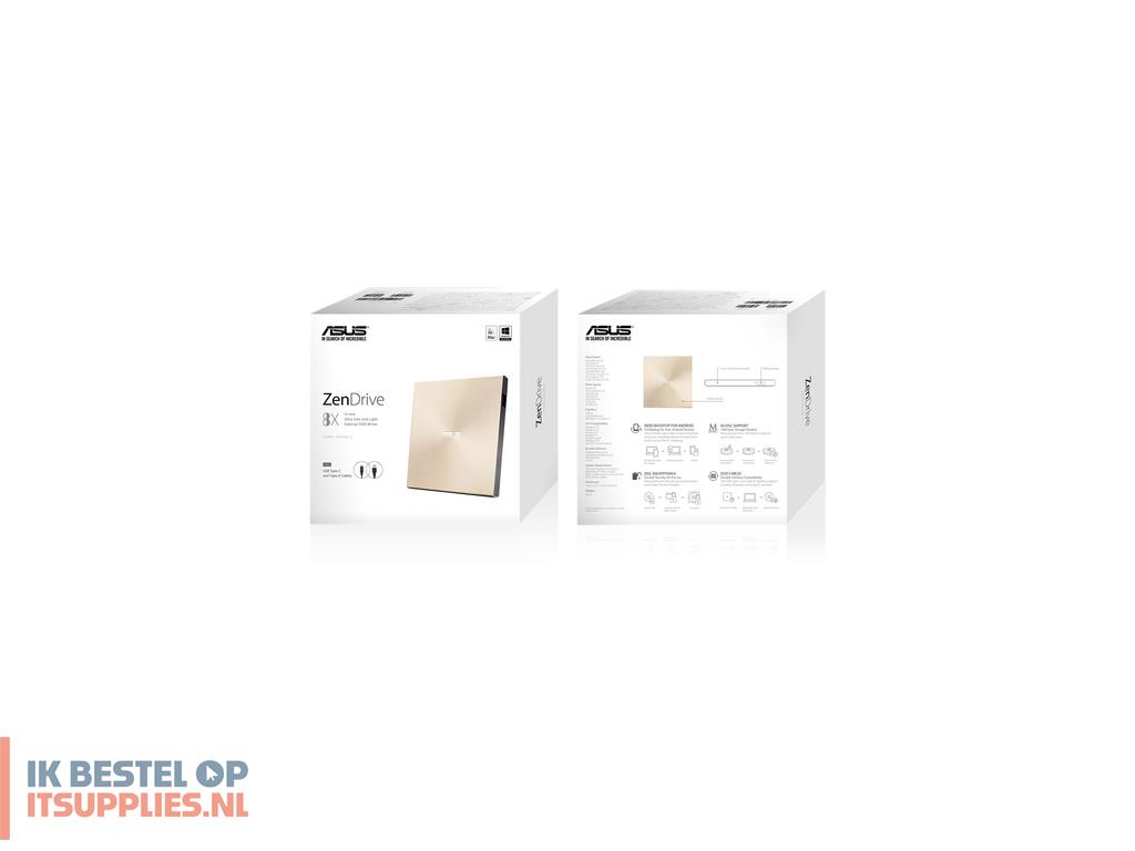 4611511-asus_zendrive_u9m_optisch_schijfstation_dvd±rw_goud