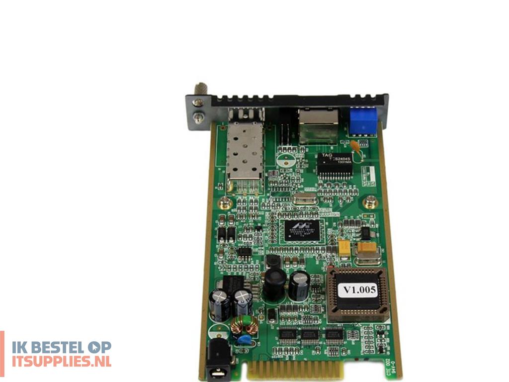 4911878-startechcom_et91000sfp2c_netwerk_media_converter_intern_1250_mbits_zwart-_groen