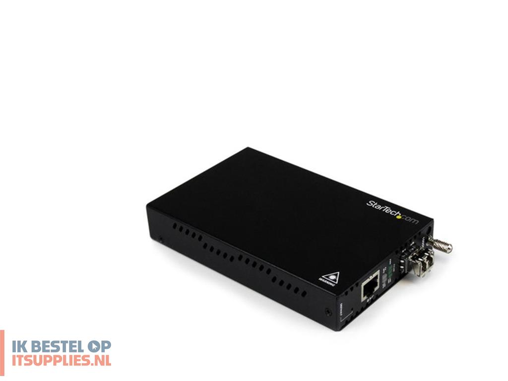 1948599-startechcom_et91000lcoam_netwerk_media_converter_1250_mbits_850_nm_multimode_zwart