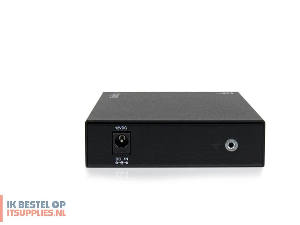 1952682-startechcom_et91000lcoam_netwerk_media_converter_1250_mbits_850_nm_multimode_zwart