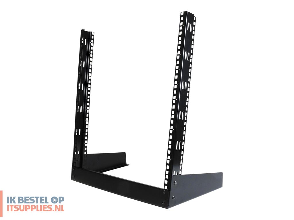 5116213-startechcom_12u_open_frame_network_rack