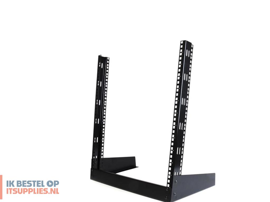 5326357-startechcom_rk12od_rack_vrijstaande_rek_zwart