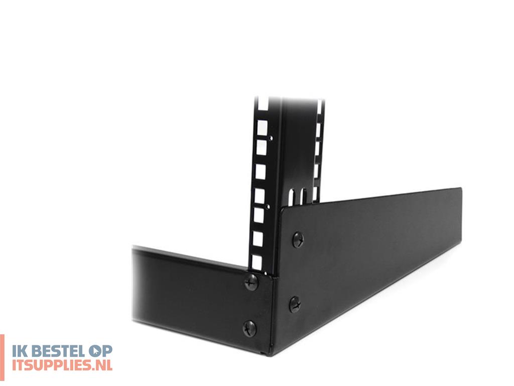 5332169-startechcom_rk12od_rack_vrijstaande_rek_zwart