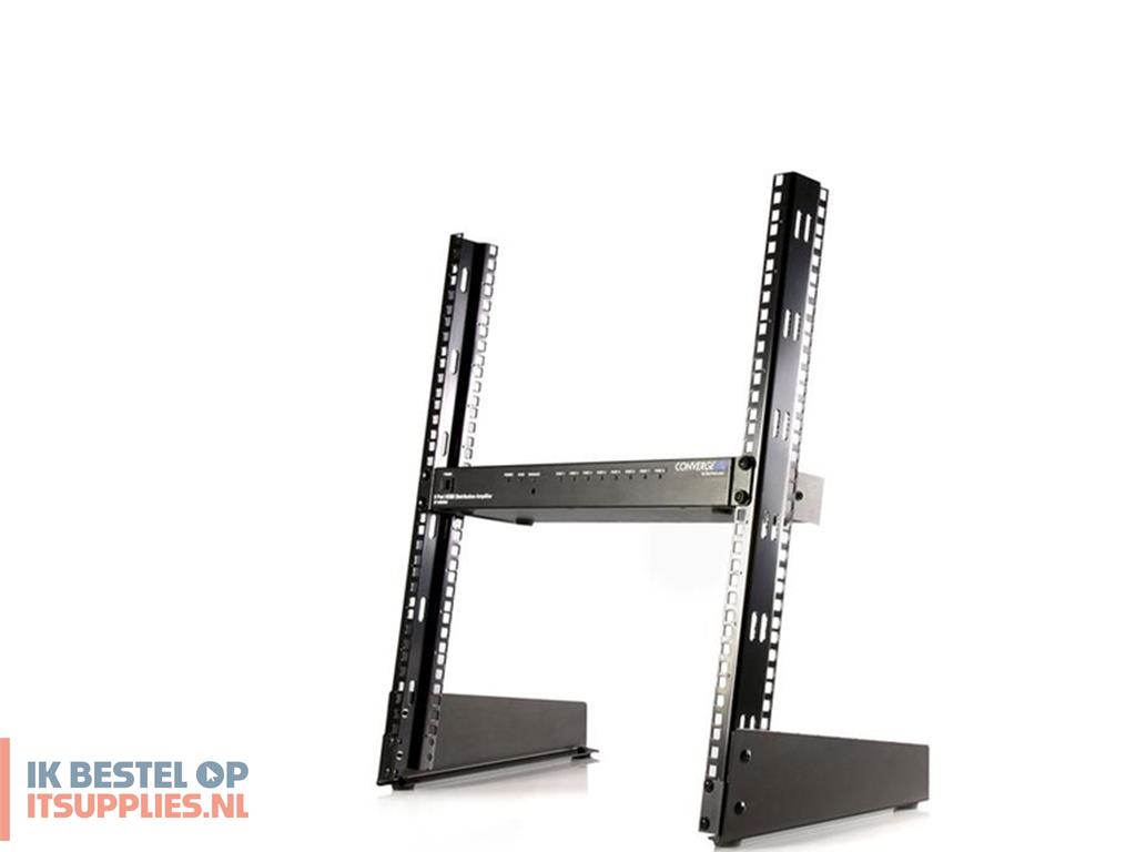 5336284-startechcom_rk12od_rack_vrijstaande_rek_zwart