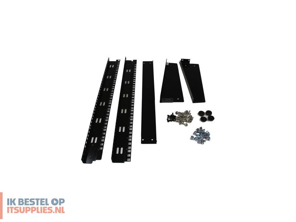 5340848-startechcom_rk12od_rack_vrijstaande_rek_zwart