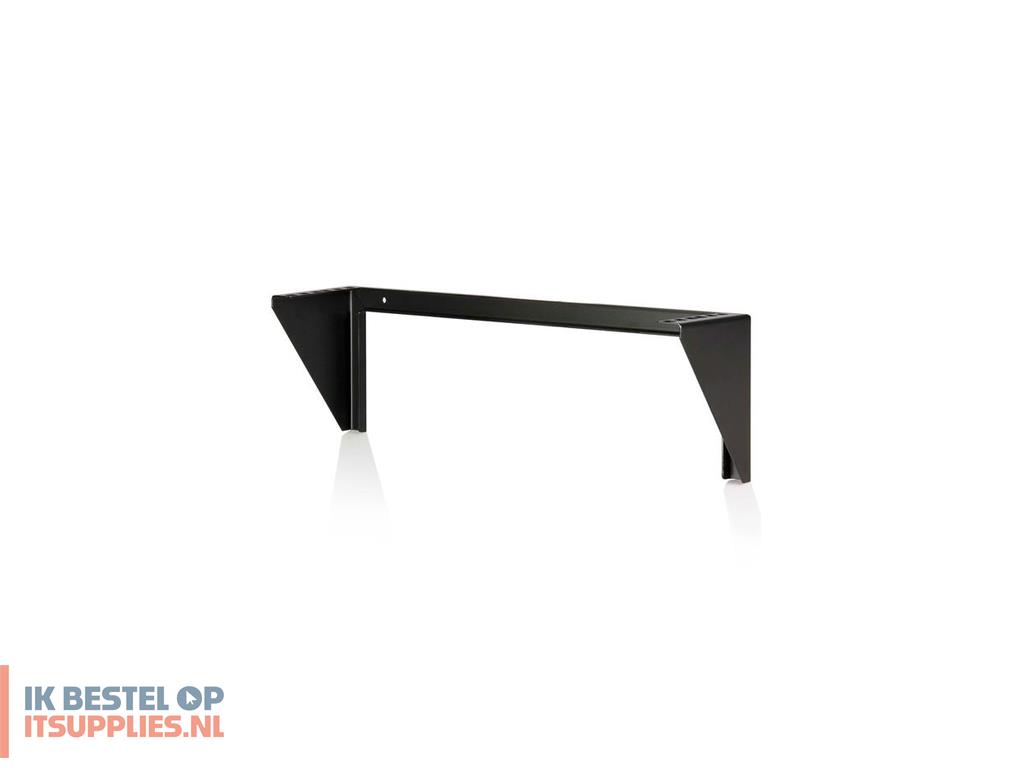 0038033-startechcom_rk219wallv_rack_wandrek_zwart