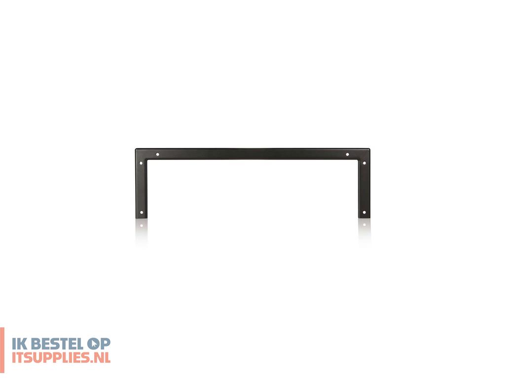 0043048-startechcom_rk219wallv_rack_wandrek_zwart