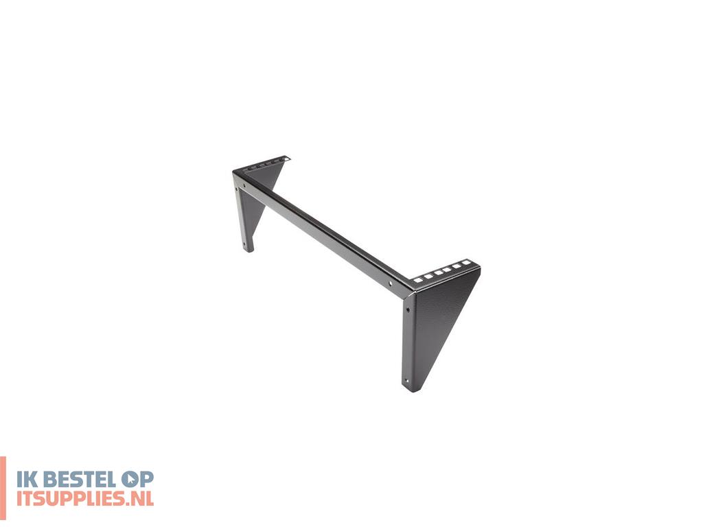0047221-startechcom_rk219wallv_rack_wandrek_zwart