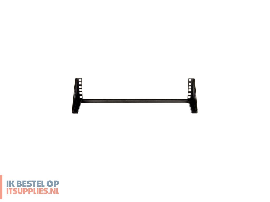 0050916-startechcom_rk219wallv_rack_wandrek_zwart