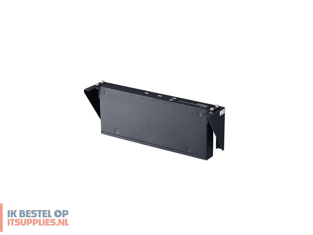 0054306-startechcom_rk219wallv_rack_wandrek_zwart