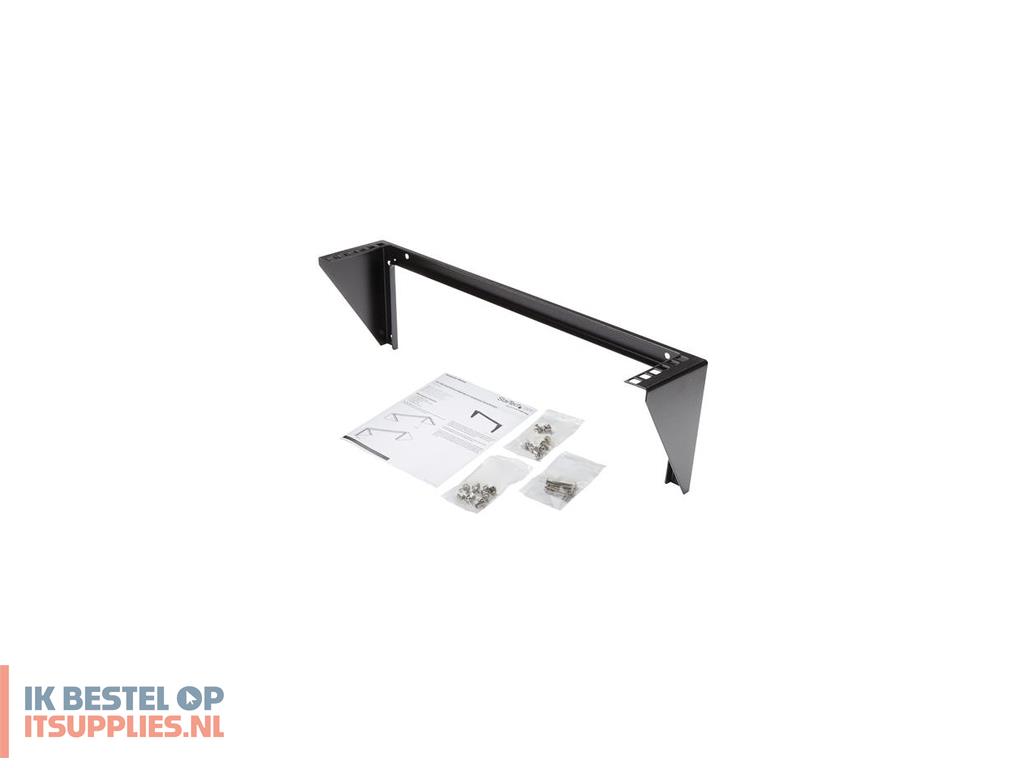 0059898-startechcom_rk219wallv_rack_wandrek_zwart