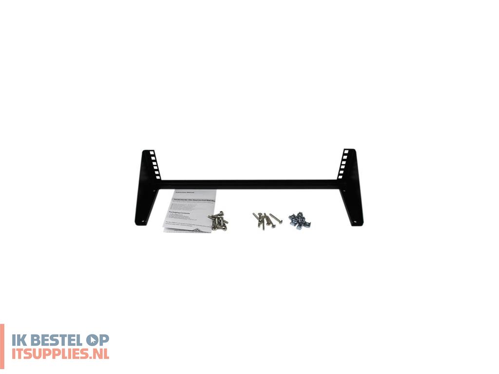 0101451-startechcom_rk219wallv_rack_wandrek_zwart