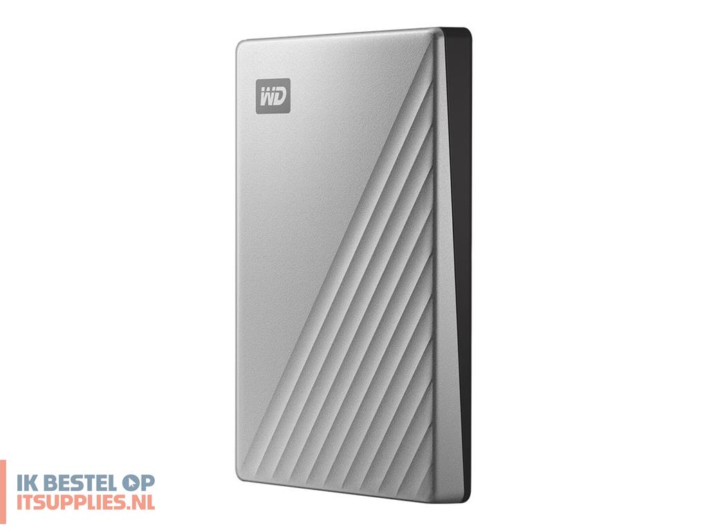 514781-wd_my_passport_ultra_for_mac_wdbkyj0020bsl