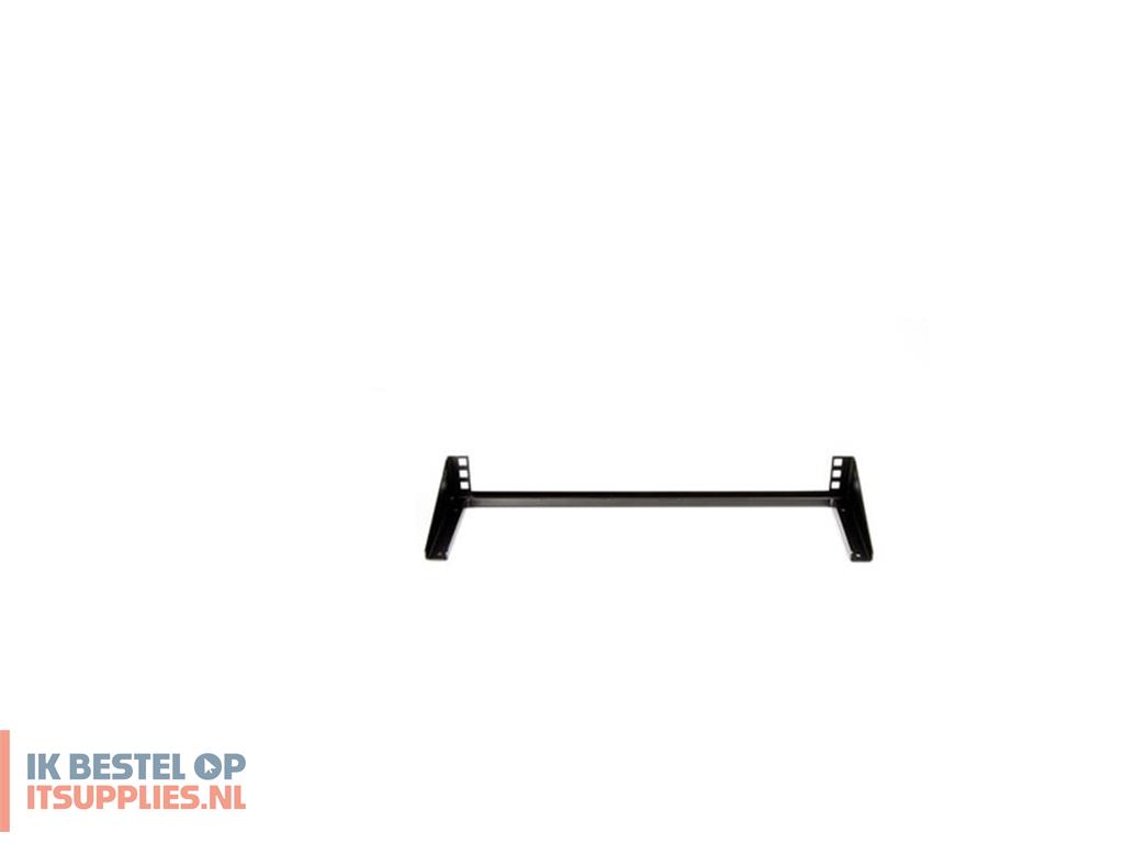 1513823-startechcom_rk119wallv_rack-toebehoren