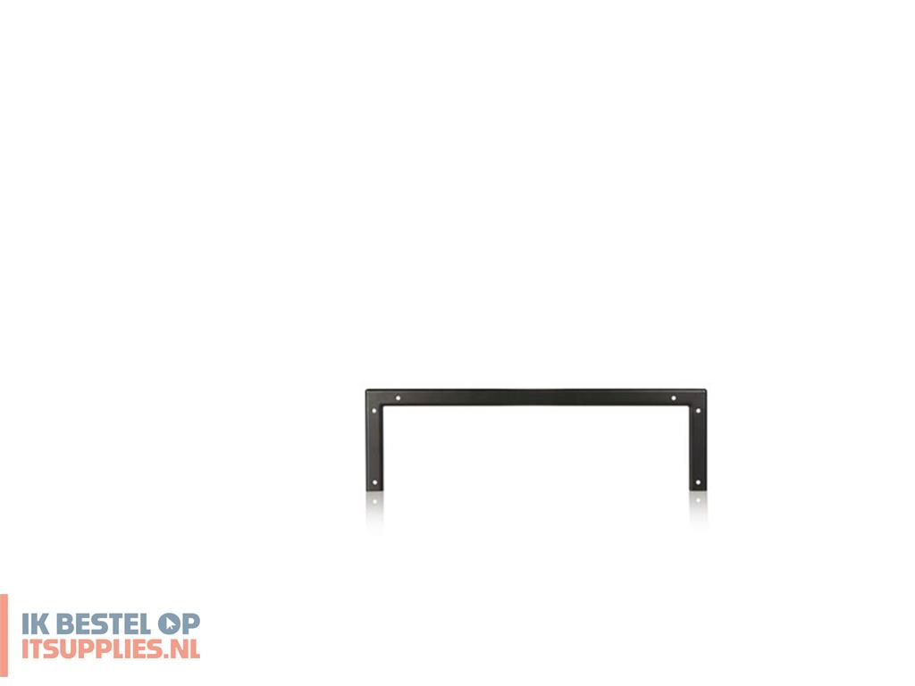 1517782-startechcom_rk119wallv_rack-toebehoren