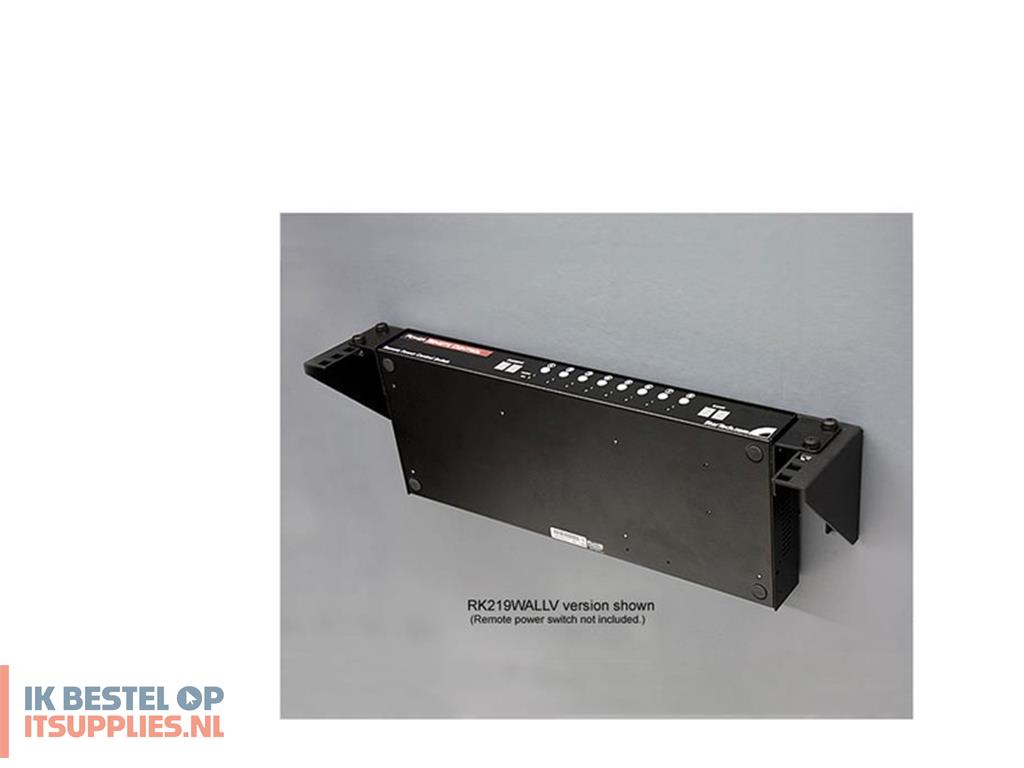 1520955-startechcom_rk119wallv_rack-toebehoren