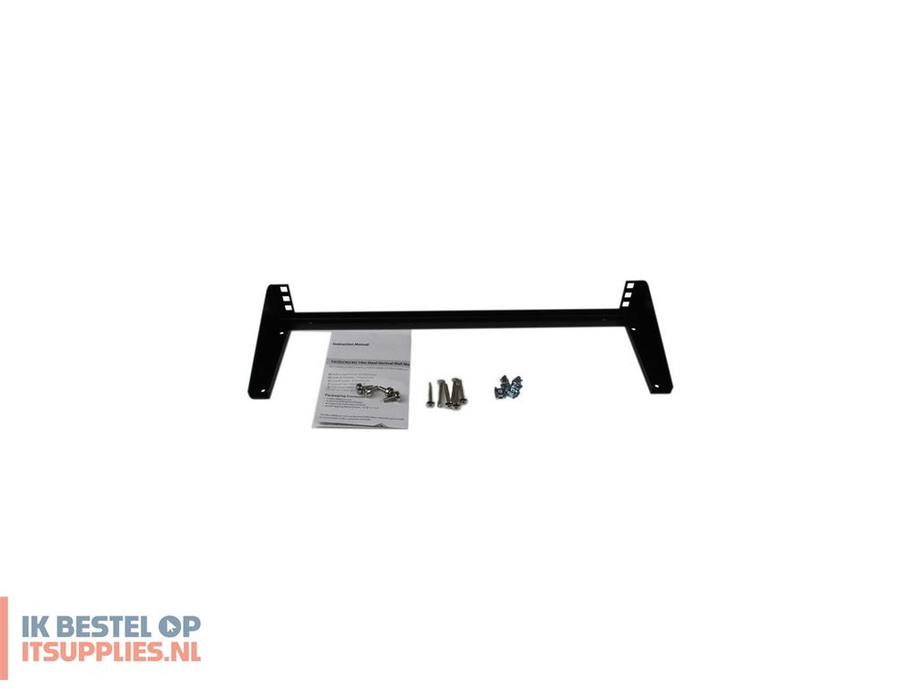 1524204-startechcom_rk119wallv_rack-toebehoren