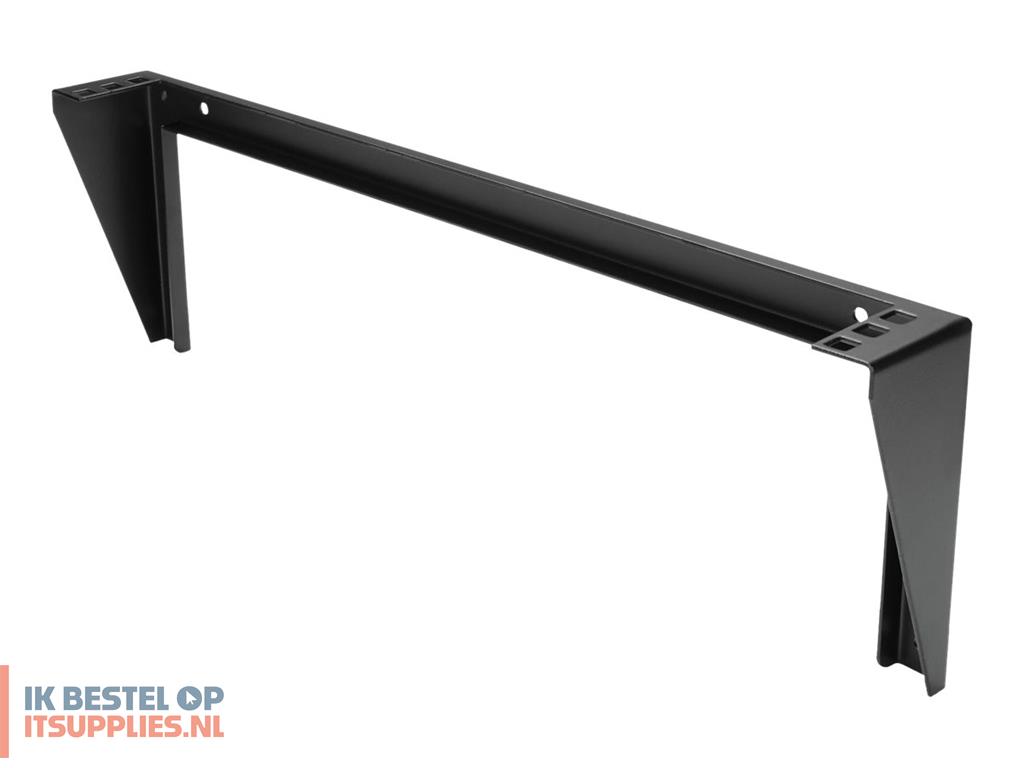 557388-startechcom_1u_wall_mount_patch_panel_bracket