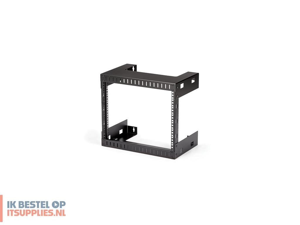 0504600-startechcom_rk812wallo_rack_wandrek_zwart
