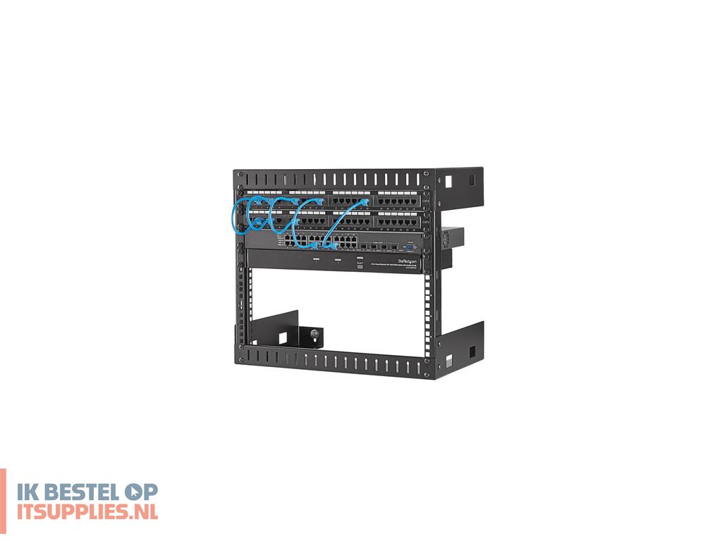 0510294-startechcom_rk812wallo_rack_wandrek_zwart