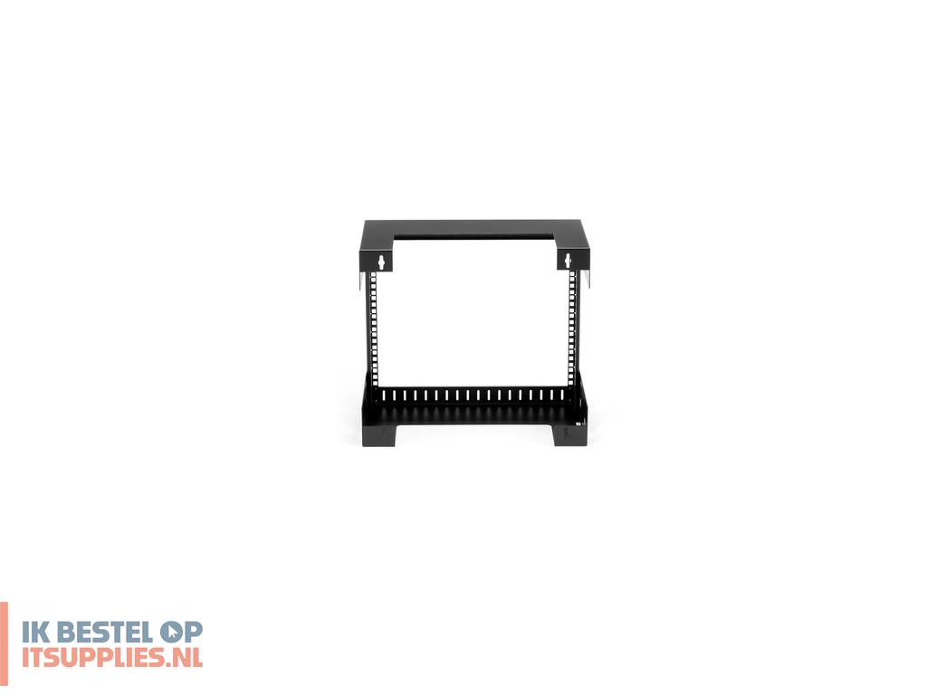 0518855-startechcom_rk812wallo_rack_wandrek_zwart