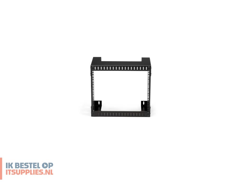 0523753-startechcom_rk812wallo_rack_wandrek_zwart