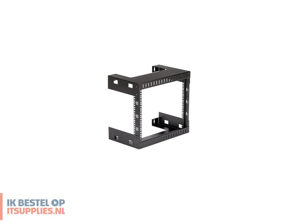 0525673-startechcom_rk812wallo_rack_wandrek_zwart