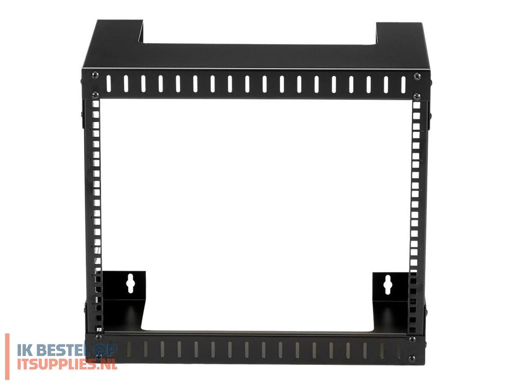4744266-startechcom_8u_19_wall_mount_network_rack
