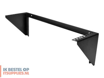 343101-startechcom_3u_wall_mount_patch_panel_bracket